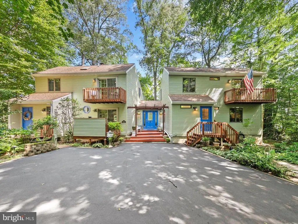 19082 Robinsonville Rd, LEWES