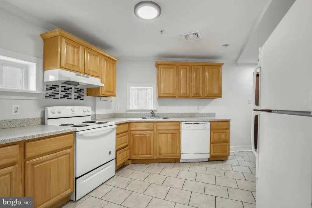 2026 Ridge Ave #8, PHILADELPHIA