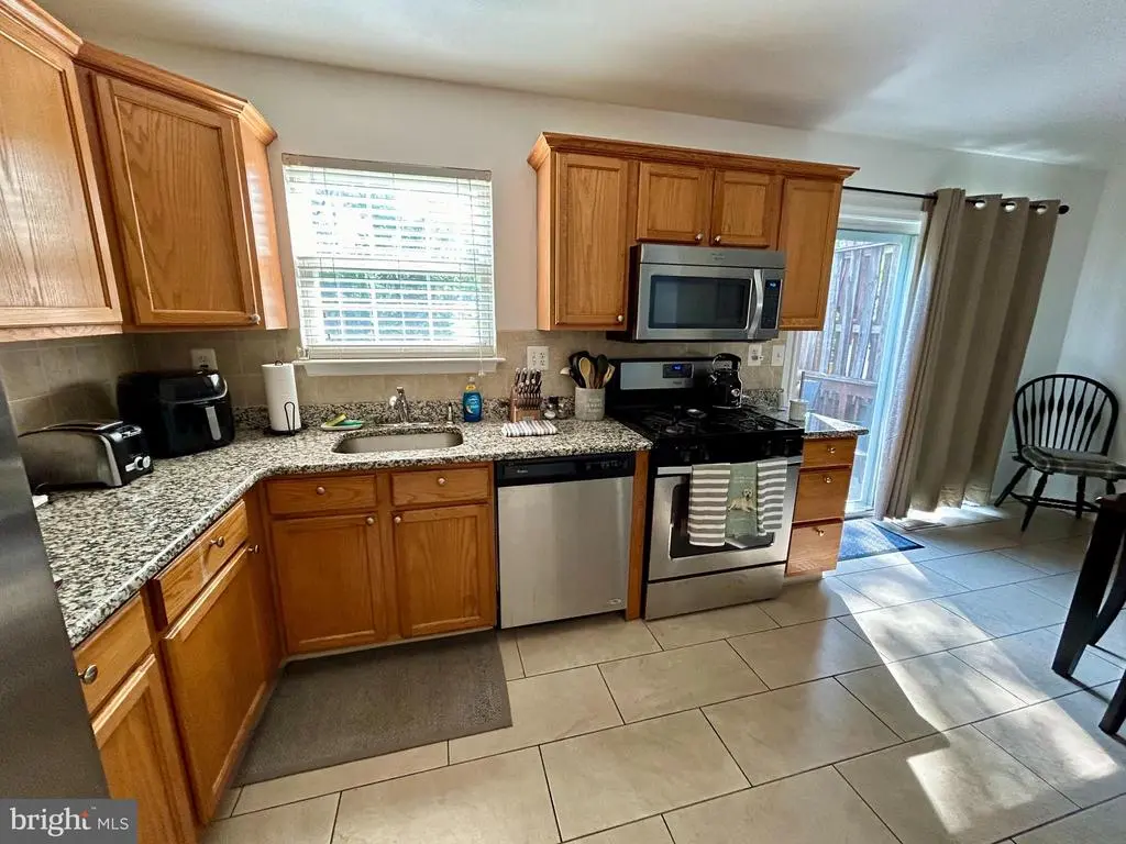 926 Woodlawn Ave, PHOENIXVILLE