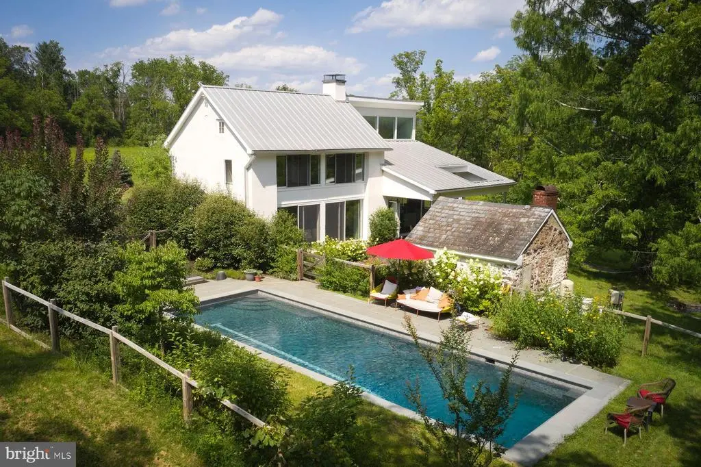 529 Kintner Rd, KINTNERSVILLE