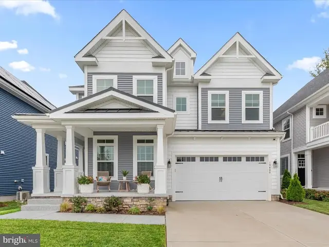 19400 Loblolly Cir #32, Rehoboth Beach