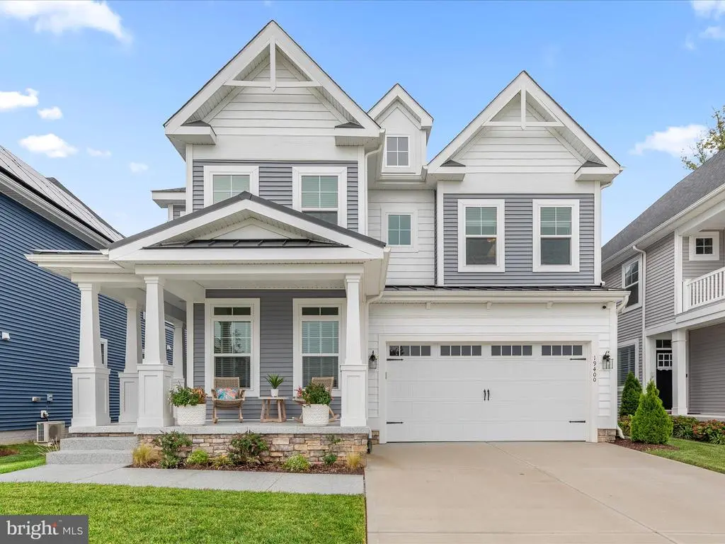 19400 Loblolly Cir #32, REHOBOTH BEACH