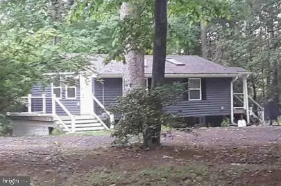 12375 Algonquin Trl, LUSBY
