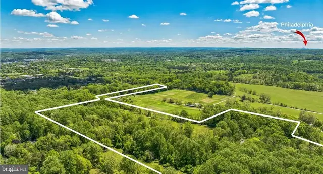 2585 Charlestown Rd, Phoenixville