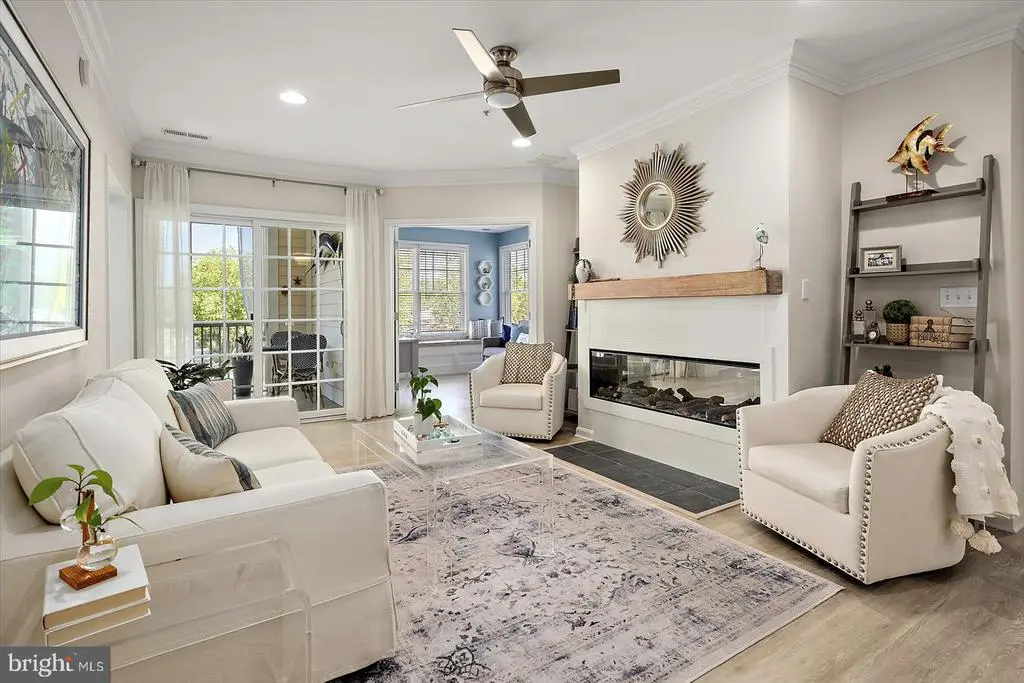 31574 Winterberry Pkwy #108b, Selbyville