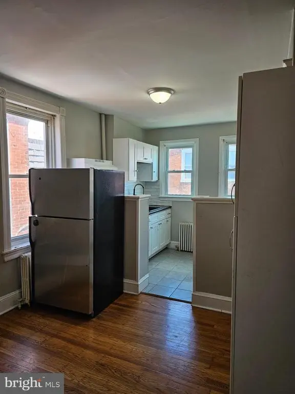 219 N Wilton St #2, PHILADELPHIA