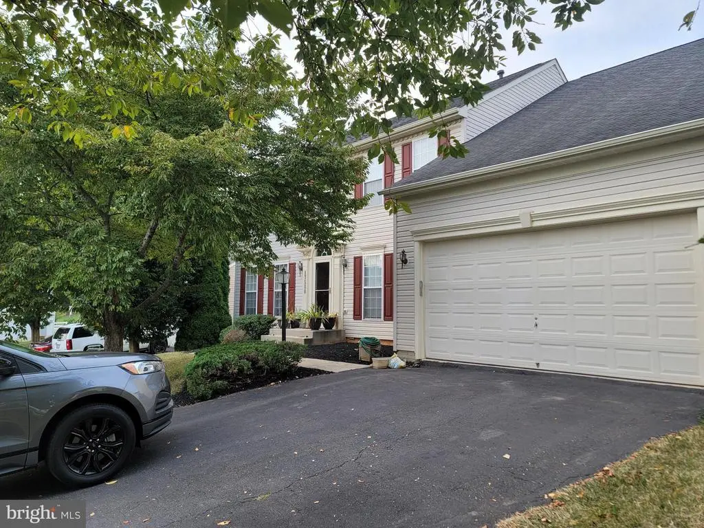 17510 Magma Ct, Hagerstown