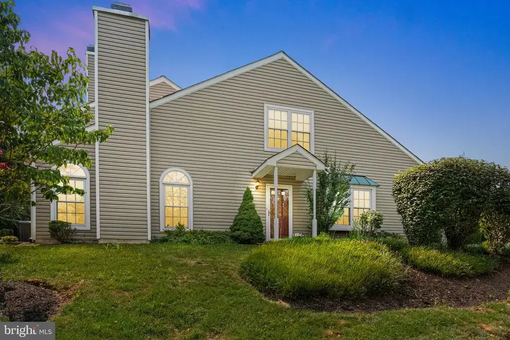 507 Potters Ct, SOUTHAMPTON