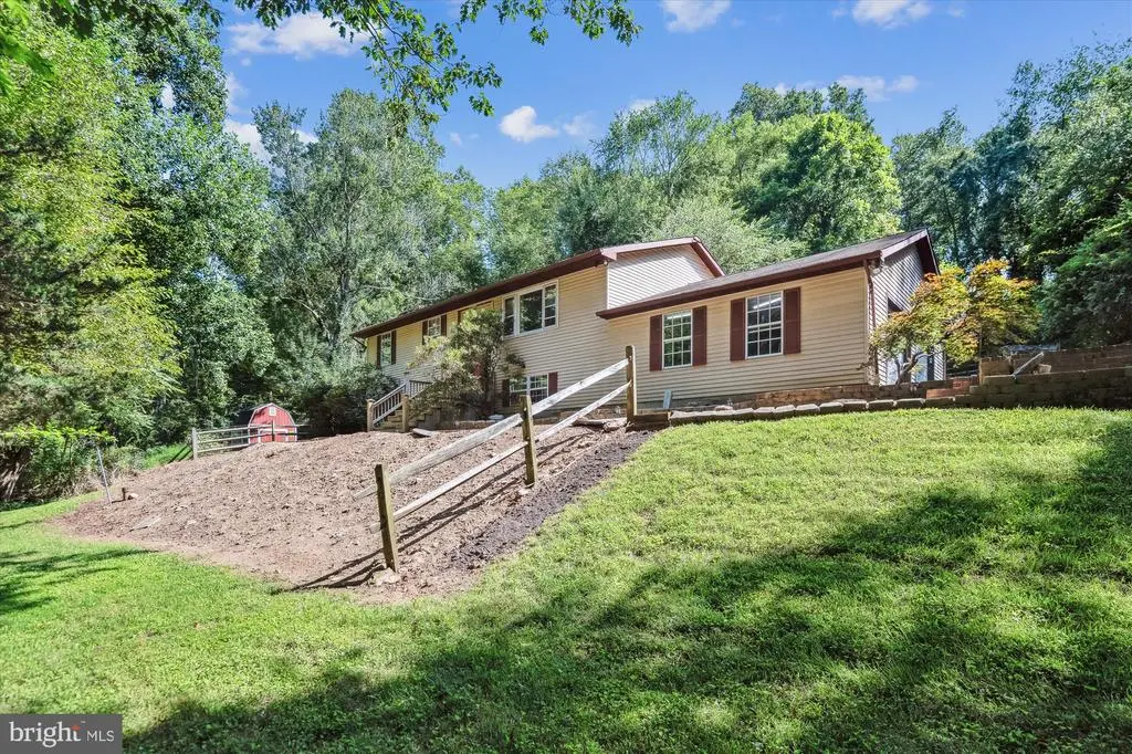 2126 Carrollton Rd, WESTMINSTER