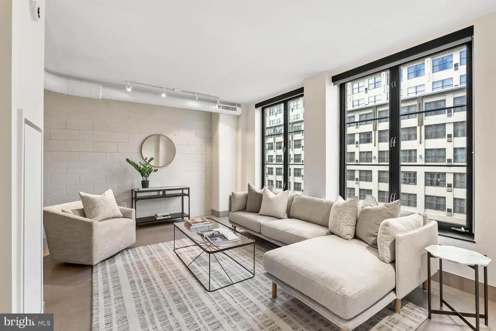 1133 14th St Nw #802, WASHINGTON