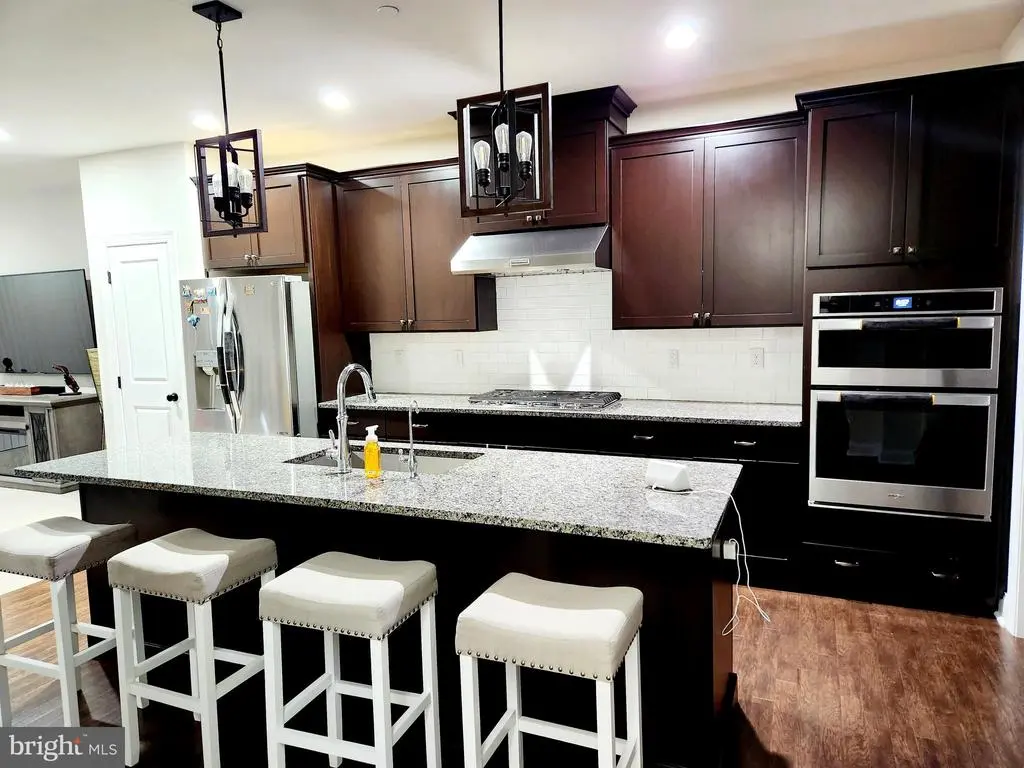 12 Sassafras Ln, CHESTER SPRINGS