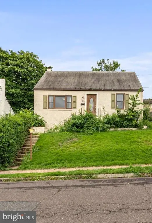 559 Belmont St, POTTSTOWN