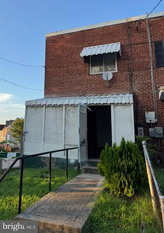 80 57th Pl Se, WASHINGTON