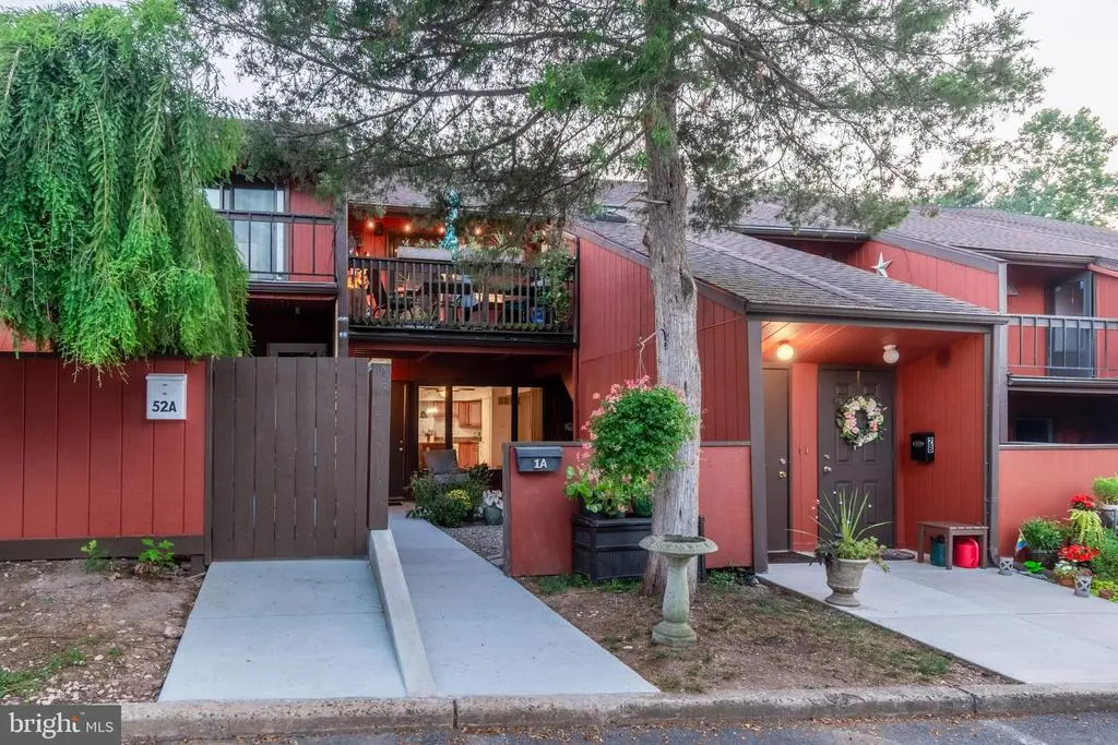 Photo of Listing #PABU2101592