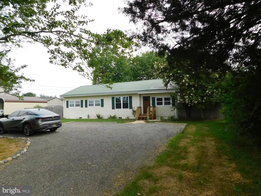 233 Hartly Rd, HARTLY