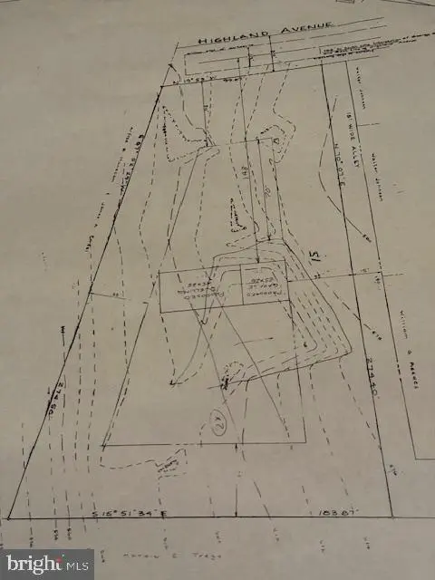 0 Ross Lane, VALLEY TOWNSHIP