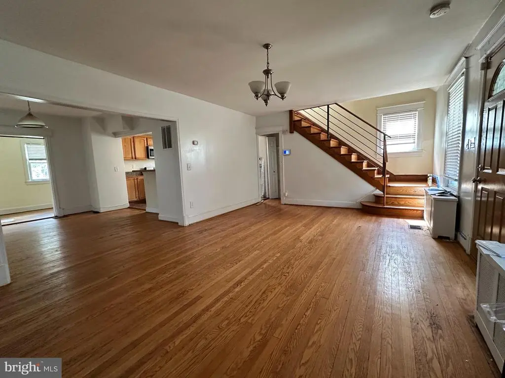 2604 32nd St Se, WASHINGTON