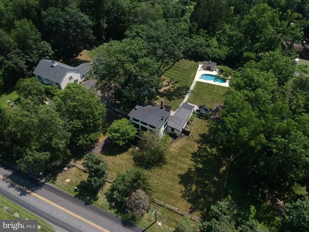 4964 Point Pleasant Pike, DOYLESTOWN