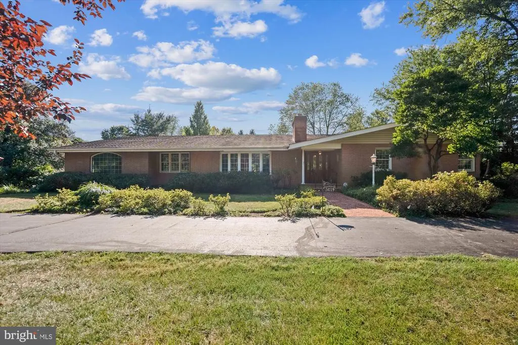 14119 Burntwoods Rd, Glenwood