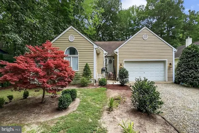 44 Beaconhill Rd, Ocean Pines