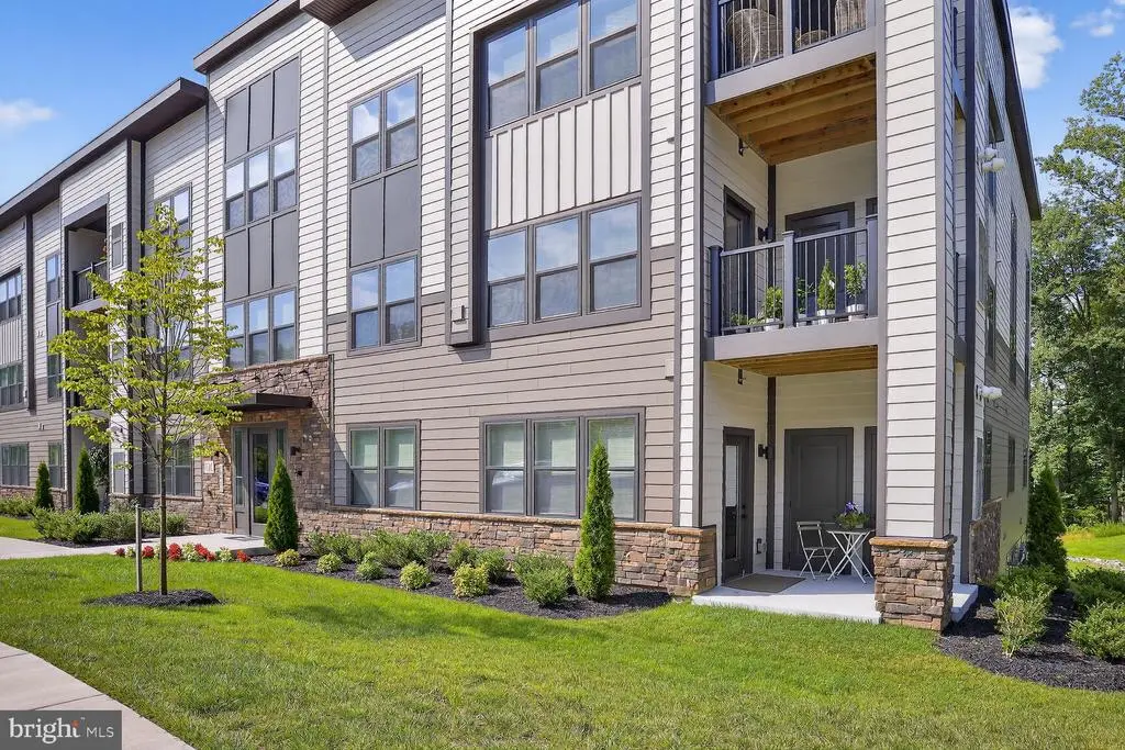 10401 Resort Rd #e, Ellicott City