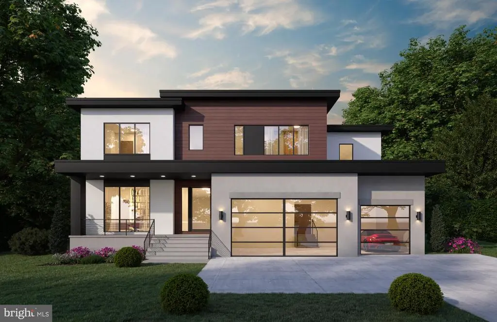 7103 Westbury Rd, MCLEAN