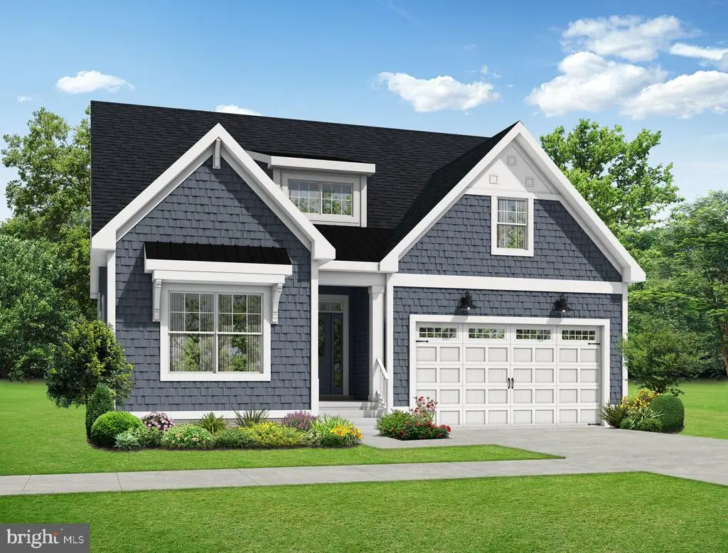 36318 Sturgis Ln, Frankford