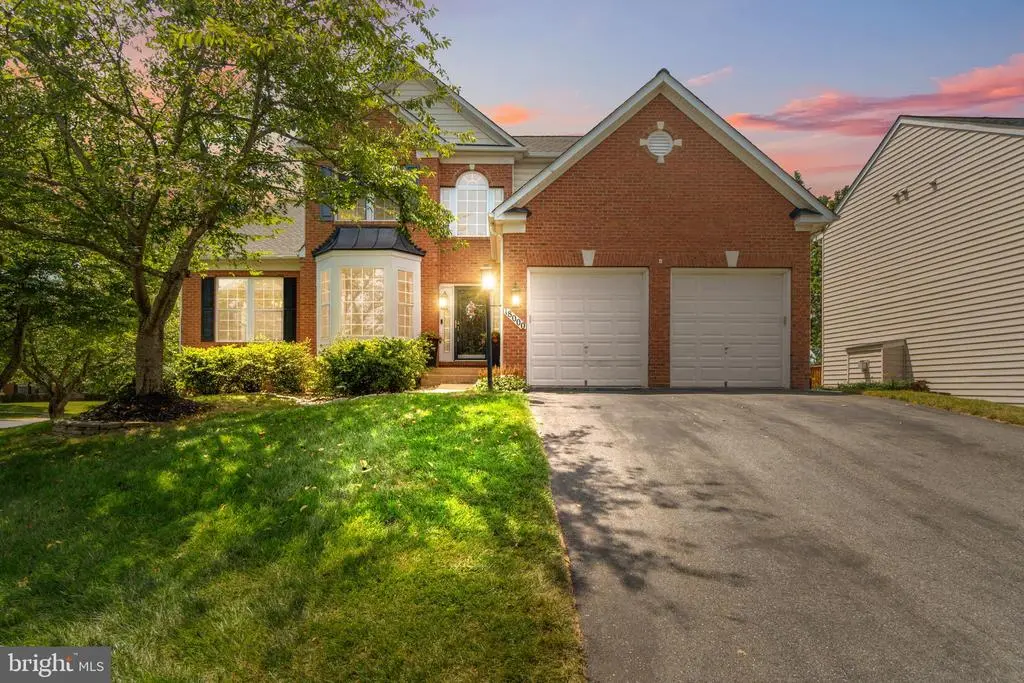 18000 Black Gold Way, Boyds