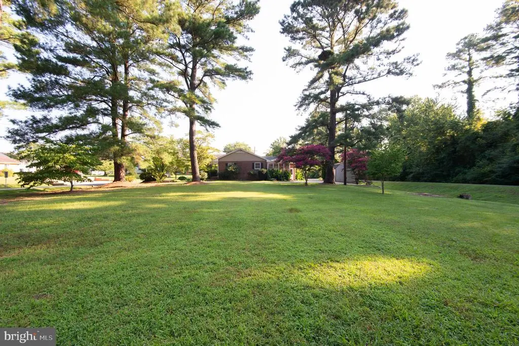 2 & 4 Algonquin Rd, CAMBRIDGE