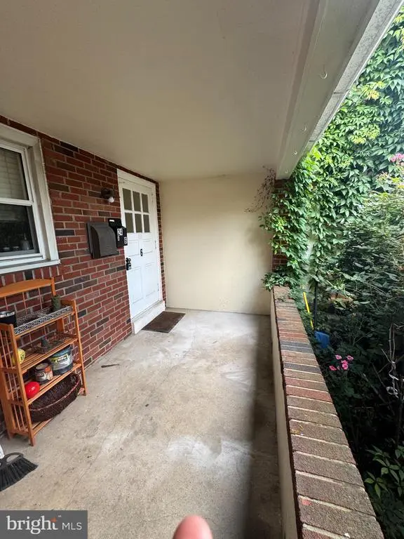 26 E Fourth St #6, BRIDGEPORT