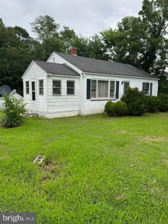 4856 Coles Point Rd, Hague