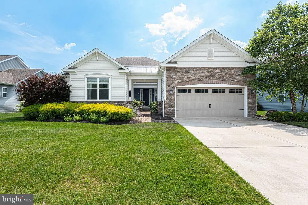 30134 Islander Beach Rd, FRANKFORD