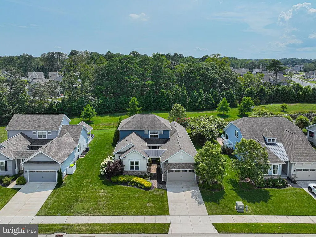 30134 Islander Beach Rd, FRANKFORD