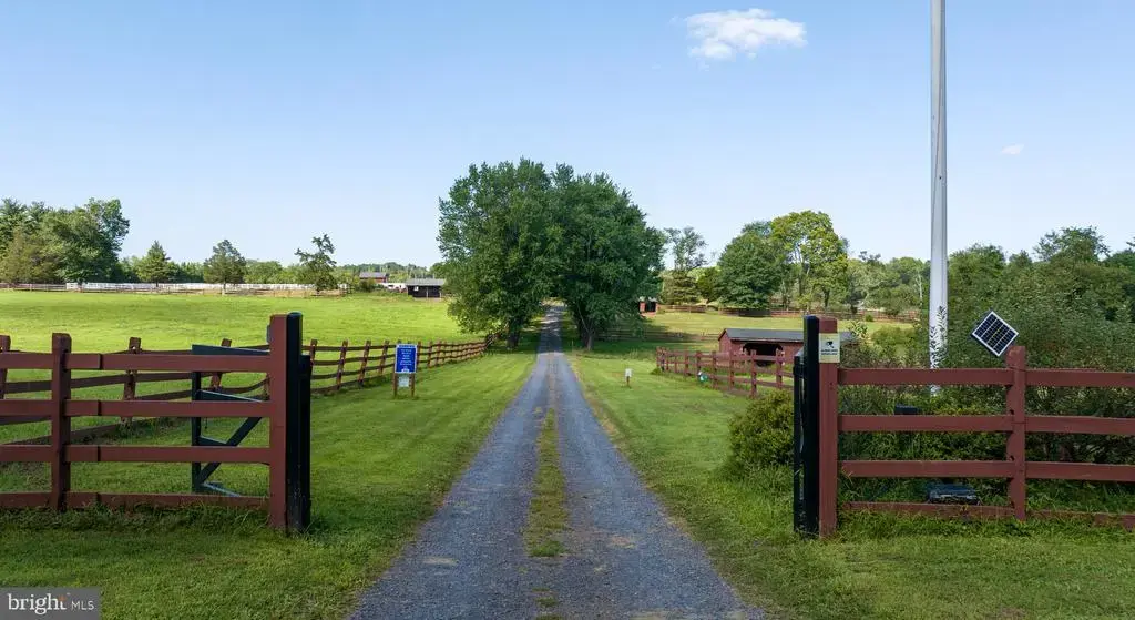 32 Ervin Rd, PIPERSVILLE
