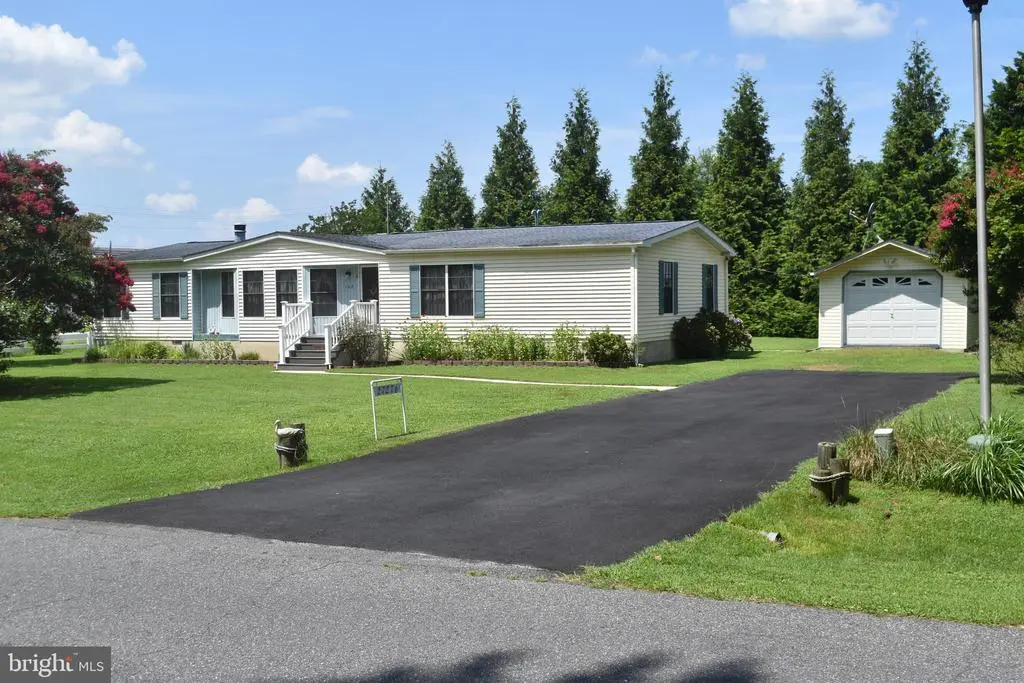 27276 Caravel Dr, Millsboro