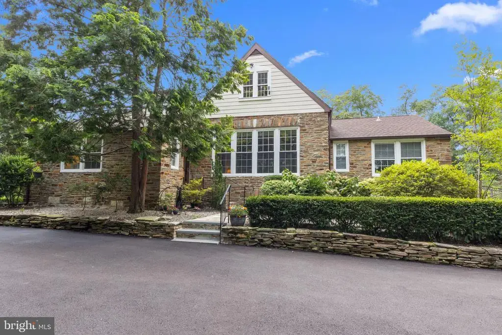 76 Black Rock Rd, YARDLEY