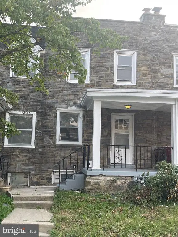 318 Margate Rd, UPPER DARBY