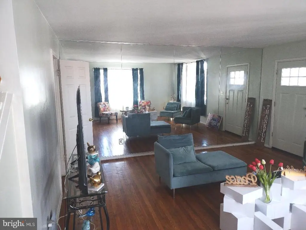 5052 Sargent Rd Ne, WASHINGTON