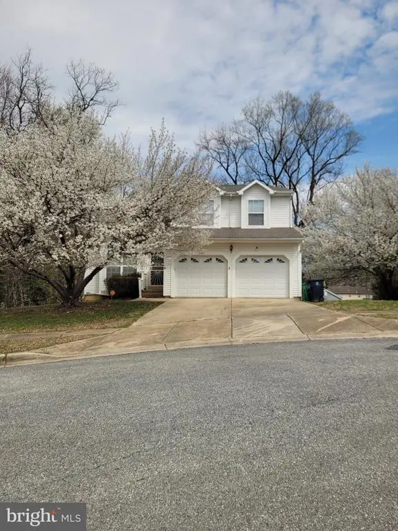 2104 Whispering Willow Ct, TEMPLE HILLS