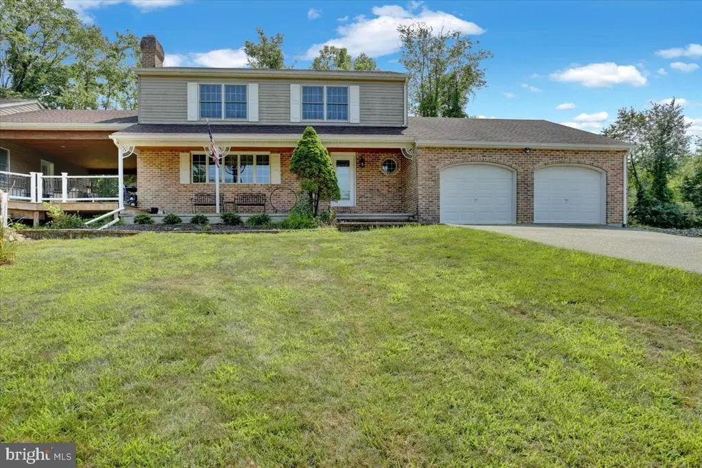 20-a Lehland Dr, BOYERTOWN