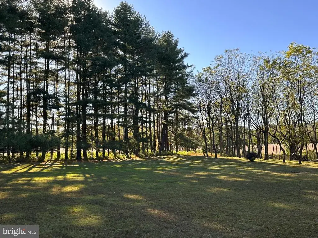 6321 Saw Mill Rd, NEW HOPE