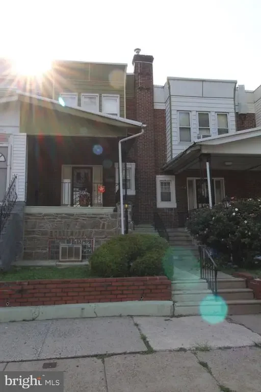 6302 Ogontz Ave, PHILADELPHIA