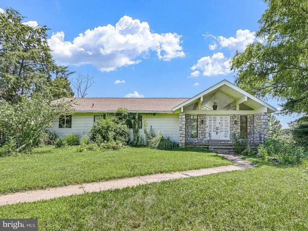 192 Rolling Ave, North East