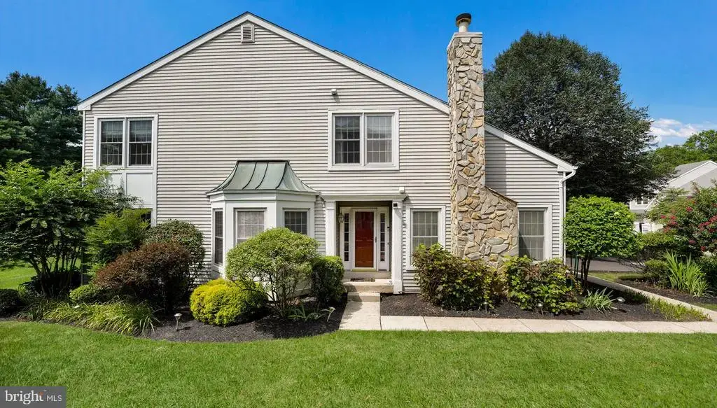 7001 Birdie Ln, DOYLESTOWN