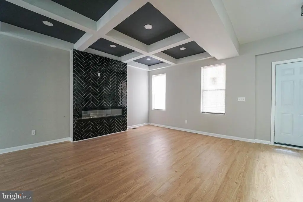 2829 Baker St, BALTIMORE