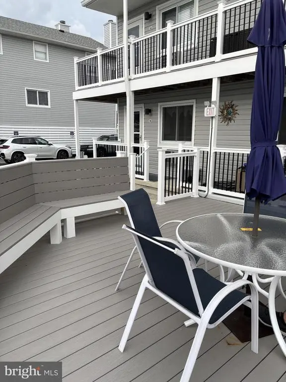 100 Vandyke St #106, Dewey Beach