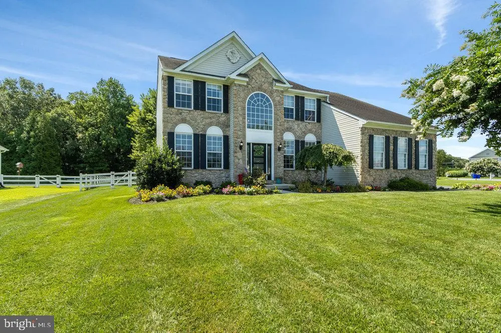 24770 Rivers Edge Rd, Millsboro