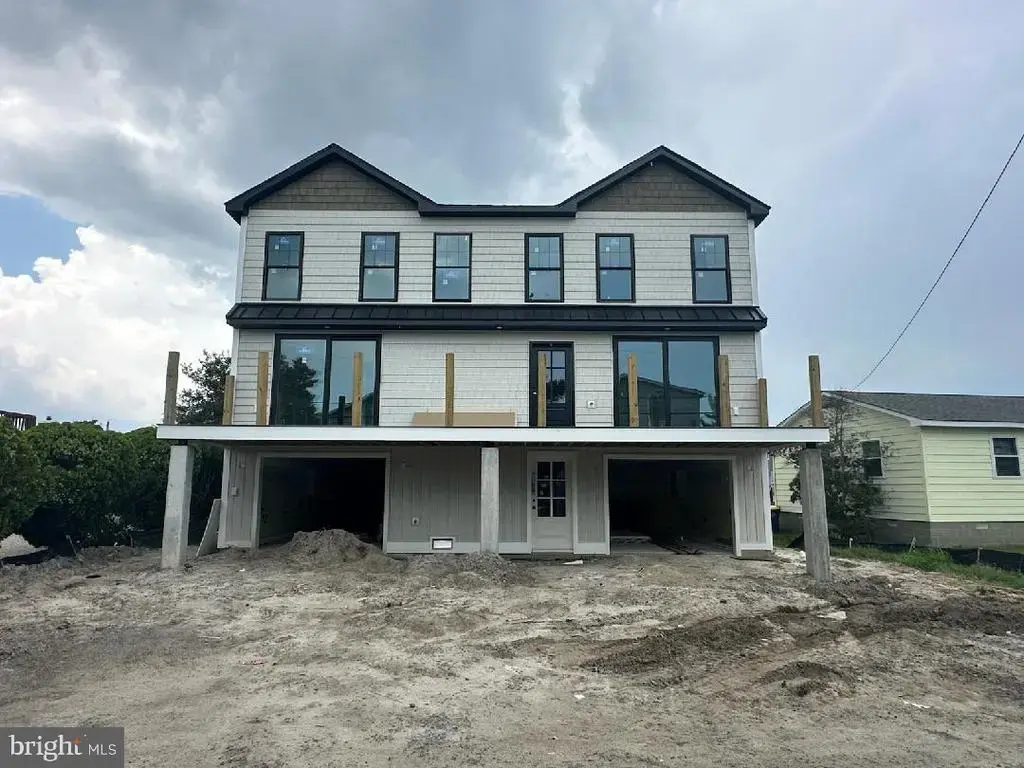 45 Bayside Dr, fenwick island