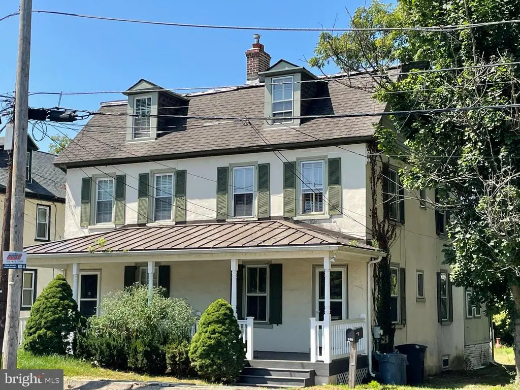 566 S Bethlehem Pike, FORT WASHINGTON