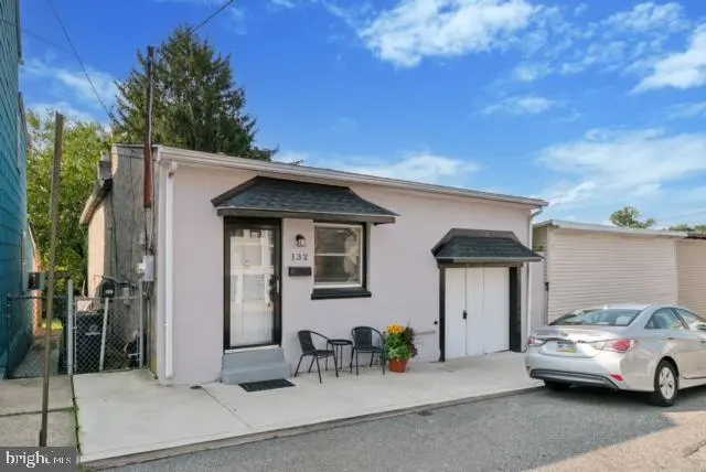 132 Penn St, PHOENIXVILLE